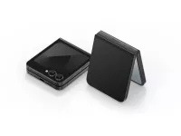 Samsung Galaxy Z Flip7 could be feature Exynos 2500 Chipset