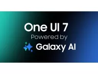 Samsung One UI 7 Key features surfaced Online Revealing Redesigned notification center, AI Features, and More