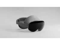 Samsung Project Moohan Android XR headset Unveils with Galaxy AI features