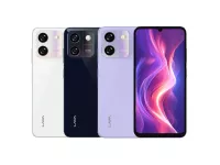 Lava Yuva Smart launched in India at Rs.6,000 with 6.75-inch display, 5000mAh battery