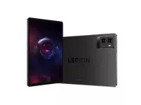 Lenovo Legion Tab (2025) launched Globally with 8.8-inch 165Hz 2.5K display, Snapdragon 8 Gen 3, 12GB RAM