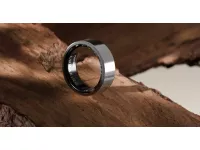 Noise Unveiled Luna Ring Gen 2.0 and ColorFit Pro 6 Series at CES 2025; Launch Soon in India