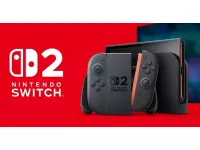 Nintendo Switch 2 First Details and Design Revealed, to be launched in 2025