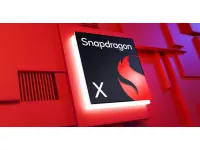 Qualcomm Snapdragon X Platform for Copilot+ PCs; Revolutionizing PC Performance and AI Experiences