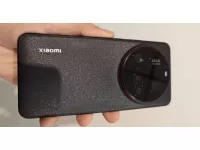 Xiaomi 15 Ultra global variant’s memory and colour options Surfaced online; Expected Launch in China Next month