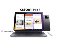 Xiaomi Pad 7 launched in India starting at Rs.27,999 with 11.2-inch 3.2K 144Hz display, Snapdragon 7+ Gen 3 SoC