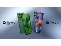 Moto g 5G (2025) and Moto g Power 5G (2025) launched in the USA with up to 6.8-inch FHD+ Display, Dimensity 6300 SoC