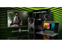 NVIDIA GeForce RTX 5090, RTX 5080, RTX 5070 Ti and RTX 5070 launched Globally with Blackwell Architecture, DLSS 4, and Enhanced AI Rendering