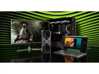 NVIDIA GeForce RTX 5090 and RTX 5080 GPU series Available now Globally alongside New Broadcast app updates