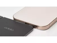 OPPO Find N5 Teases Surfaced Revealing World’s Thinnest Foldable Smartphone with Titanium Body, Snapdragon 8 Elite SoC