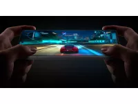 Redmi K90 Pro Surfaced Online with 50MP Periscope Camera, Snapdragon 8 Elite Gen 2 SoC