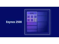 Samsung Exynos 2500 SoC Detailed specs Surfaced Online; Expected to debut in Galaxy Flip7
