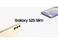 Samsung Galaxy S25 Slim Appeared on Geekbench listing Revealing Snapdragon 8 Elite for Galaxy SoC, Android 15