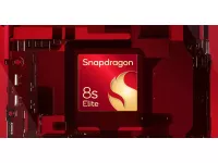 Snapdragon 8s Elite Details Specs Surfaced Online: Expected Launch with iQOO and Redmi Devices in April 2025