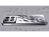 Xiaomi 15S Pro Surfaced Online revealing 90W Charging, and Rumored XRING SoC