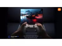 Xiaomi Introduces WinPlay Engine for HyperOS, Enabling Windows Gaming on Xiaomi Pad 6S Pro without Internet