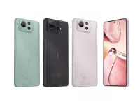 ASUS Zenfone 12 Ultra Image and Specs Surfaced Online with 6.78-inch FHD+ 1-120Hz LTPO Display, Snapdragon 8 Elite SoC