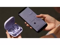 Apple Set to Launch Powerbeats Pro 2 on February 11th with H2 Chip, Advanced Features