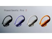 Powerbeats Pro 2 launched in India at Rs.29,900 with ANC, heart rate monitoring