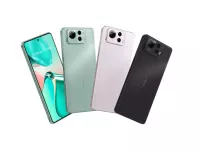 ASUS Zenfone 12 Ultra launched Globally with 6.78-inch FHD+ 144Hz AMOLED display, Snapdragon 8 Elite SoC, IP68 ratings