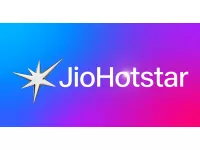 JioStar Launches JioHotstar After Merging JioCinema & Disney+ Hotstar