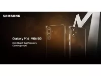Samsung Galaxy M16 5G, and Galaxy M06 5G launching in India Soon; Expected  Dimensity 6300 SoC, 8GB RAM, Android 14