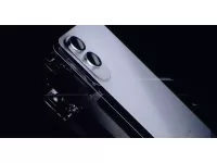 Samsung Galaxy S25 Edge Camera Specs Surfaced Online Revealing 200MP ISOCELL HP2 sensor