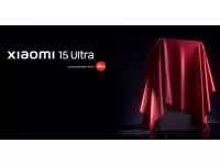 Xiaomi 15 Ultra Pre-Reservations Begin Globally Ahead of Official Launch late February