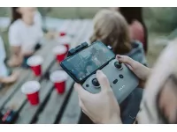 Cloud Gaming on Mobile: The Future of Portable Gaming?