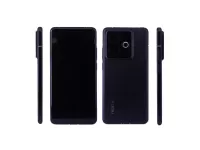 Realme GT 7 Pro Racing Edition Appeared on Geekbench Listing Revealing Snapdragon 8 Elite SoC, 16GB RAM, Android 15