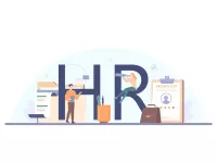 Top HR Service Management Software Providers