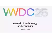Apple Announces WWDC 2025 for June 9 to 13th: New Software Updates and Swift Student Challenge Details