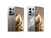 Infinix Note 50 and Note 50 Pro launched with 6.78-inch FHD+ 144Hz AMOLED display, Helio G100 Ultimate SoC