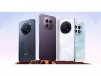 OPPO F29 Series will feature Hunter Antenna Architecture and AI LinkBoost for Superior Connectivity