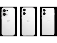 OnePlus 13T Set to Launch in Late April with Snapdragon 8 Elite SoC, 6200mAh Battery along with OnePlus 13 Mini