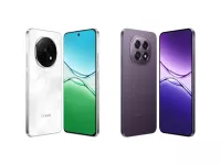 OPPO F29 5G and F29 Pro 5G launched in India Starting From Rs.23,999 with 6.67-inch FHD+ 120Hz AMOLED screen, IP66+IP68+IP69 Rating