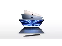 OPPO Pad 4 Pro Appeared in Geekbench Listing Revealing Snapdragon 8 Elite SoC, 16GB RAM, Android 15