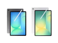Samsung Galaxy Tab S10 FE and S10 FE+ Specs, and Press Images Surfaced Online alongside pricing Ahead of Launch