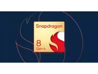 Snapdragon 8s Gen 4 Specs Surfaced Online Ahead of Expected Launch