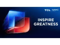 TCL 60 Series launched with Six new Smartphone along with TCL NXTPAPER 11 Plus tablet at MWC 2025