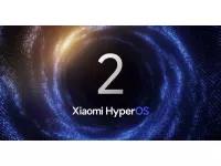 Xiaomi HyperOS 2 launched Globally with HyperAI Features, and 2025 Rollout Schedule