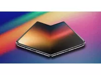 Apple's First Foldable iPhone May Cost Up to $2,500: Design, Features, and Release Timeline