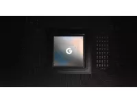 Google Tensor G5 SoC for Pixel 10 to Feature Fully Custom Google ISP