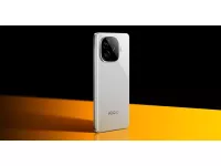 iQOO Z10 Turbo Specs Surfaced Online with 6.78-inch 1.5K AMOLED display, Dimensity 8400/Snapdragon 8s Elite Soc; Expected launch in April