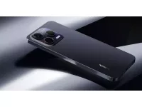 Lava Shark launched in India at Rs.6,999 with 6.67-inch 120Hz display, 50MP camera, 5000mAh battery