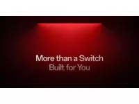 OnePlus to Replace Iconic Alert Slider with New Customizable Button for Greater Functionality