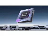 UNISOC T8300 6nm 5G SoC Launched with Satellite Connectivity, 7th-Gen Vivimagic Engine