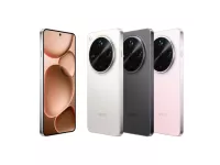 OPPO Find X8 Ultra launched with 6.82-inch 2K 120Hz AMOLED display, Snapdragon 8 Elite SoC, Quad 50MP cameras