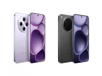 OPPO Find X8s and Find X8s+ launched with 6.32/6.59-inch 120Hz AMOLED display, Dimensity 9400+ SoC, IP69 ratings