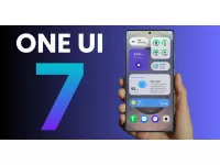 Samsung Announces One UI 7 Roadmap for India starting from April to July; Galaxy S24, S23, S22 Series and More Devices